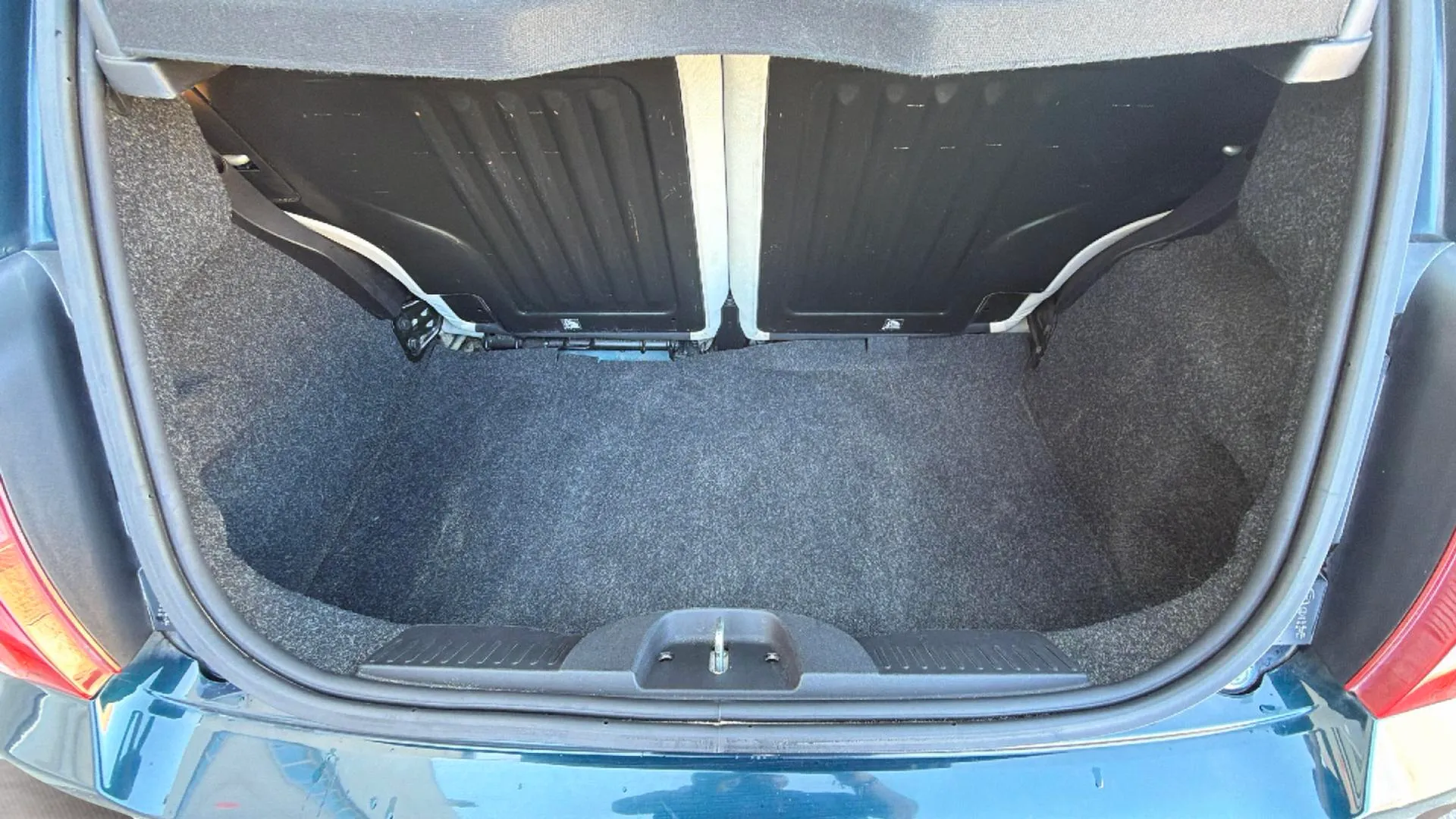 Fiat 500 Dolcevita 1.0 Hybrid - foto 15