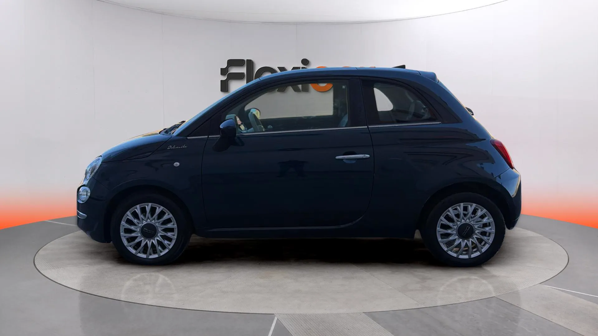 Fiat 500 Dolcevita 1.0 Hybrid - foto 4