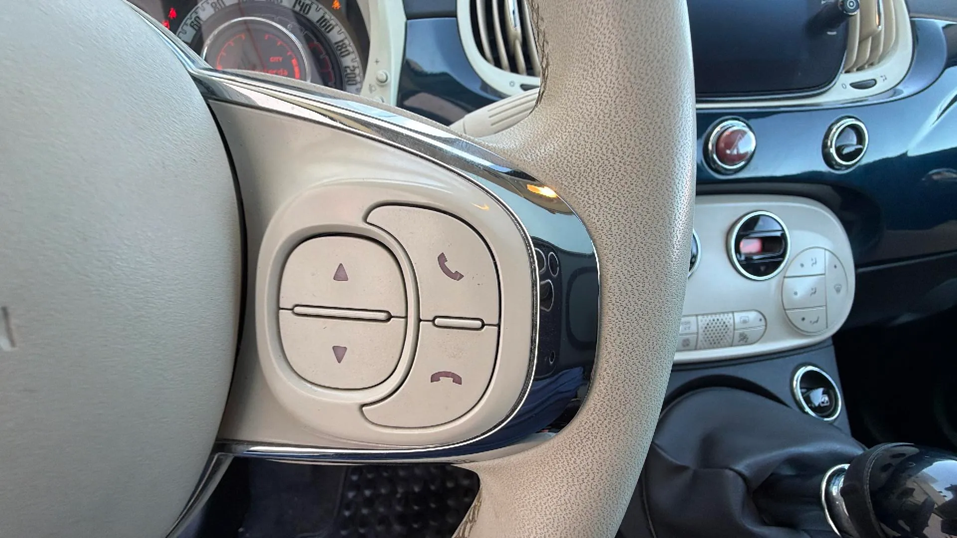 Fiat 500 Dolcevita 1.0 Hybrid - foto 19