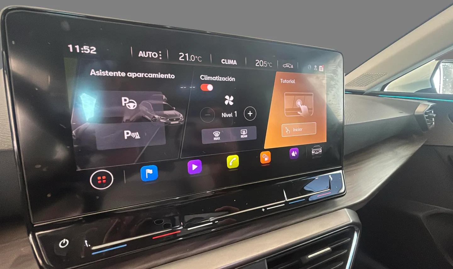 Slide 27