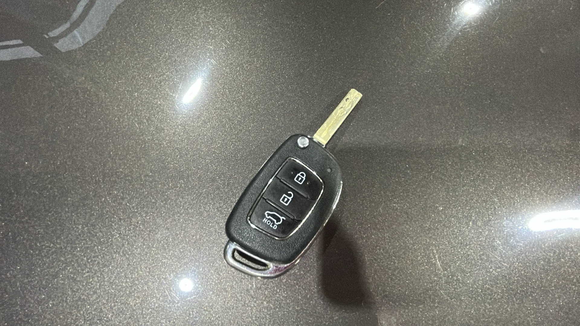 Hyundai Tucson 1.6 GDI N-Line Lite 4x2 - foto 25