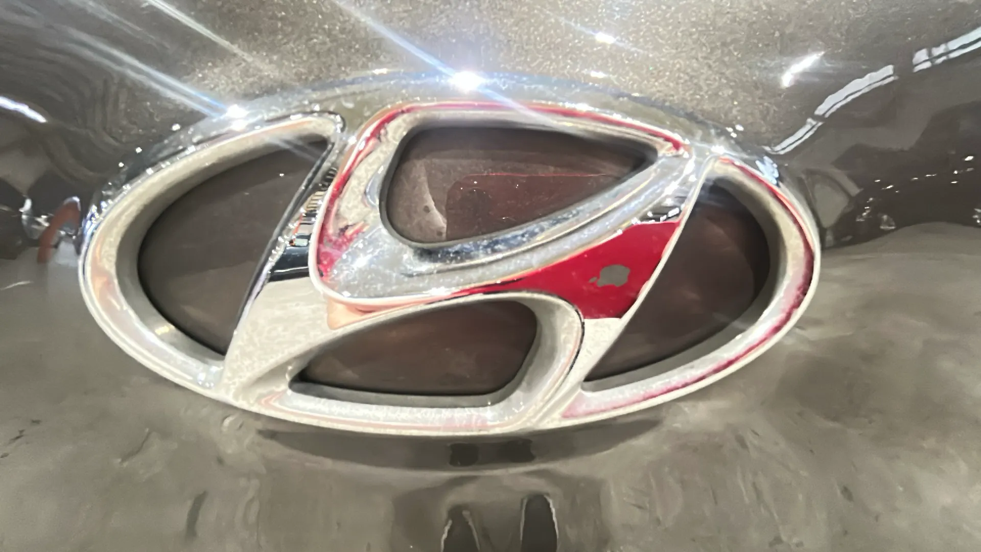 Hyundai Tucson 1.6 GDI N-Line Lite 4x2 - foto 10