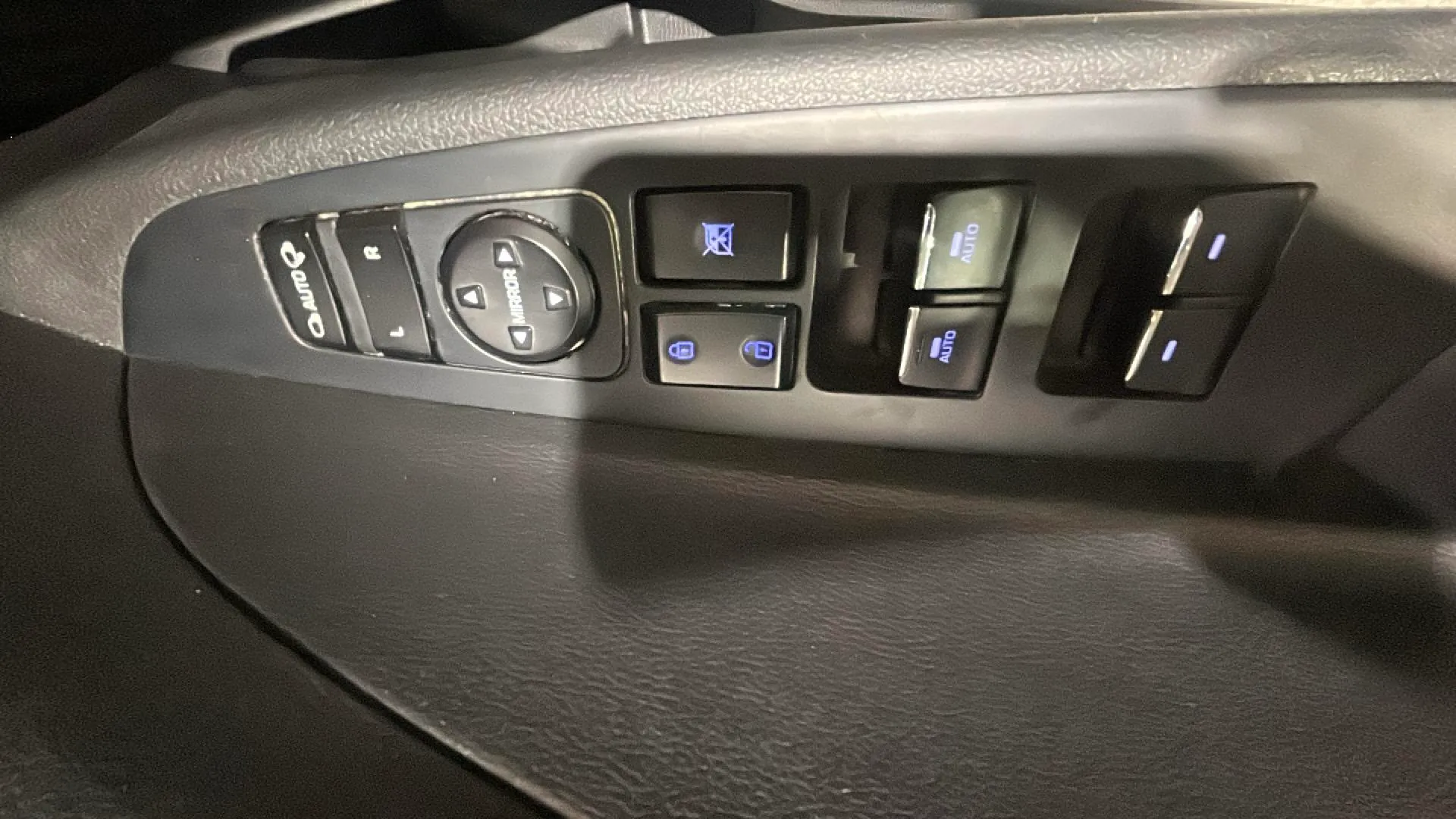 Hyundai Tucson 1.6 GDI N-Line Lite 4x2 - foto 13