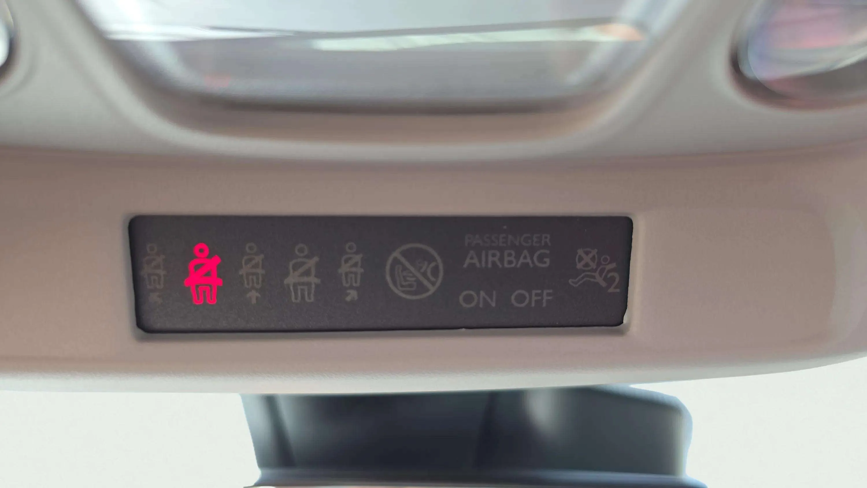 Citroën C3 Aircross PureTech Feel - foto 23
