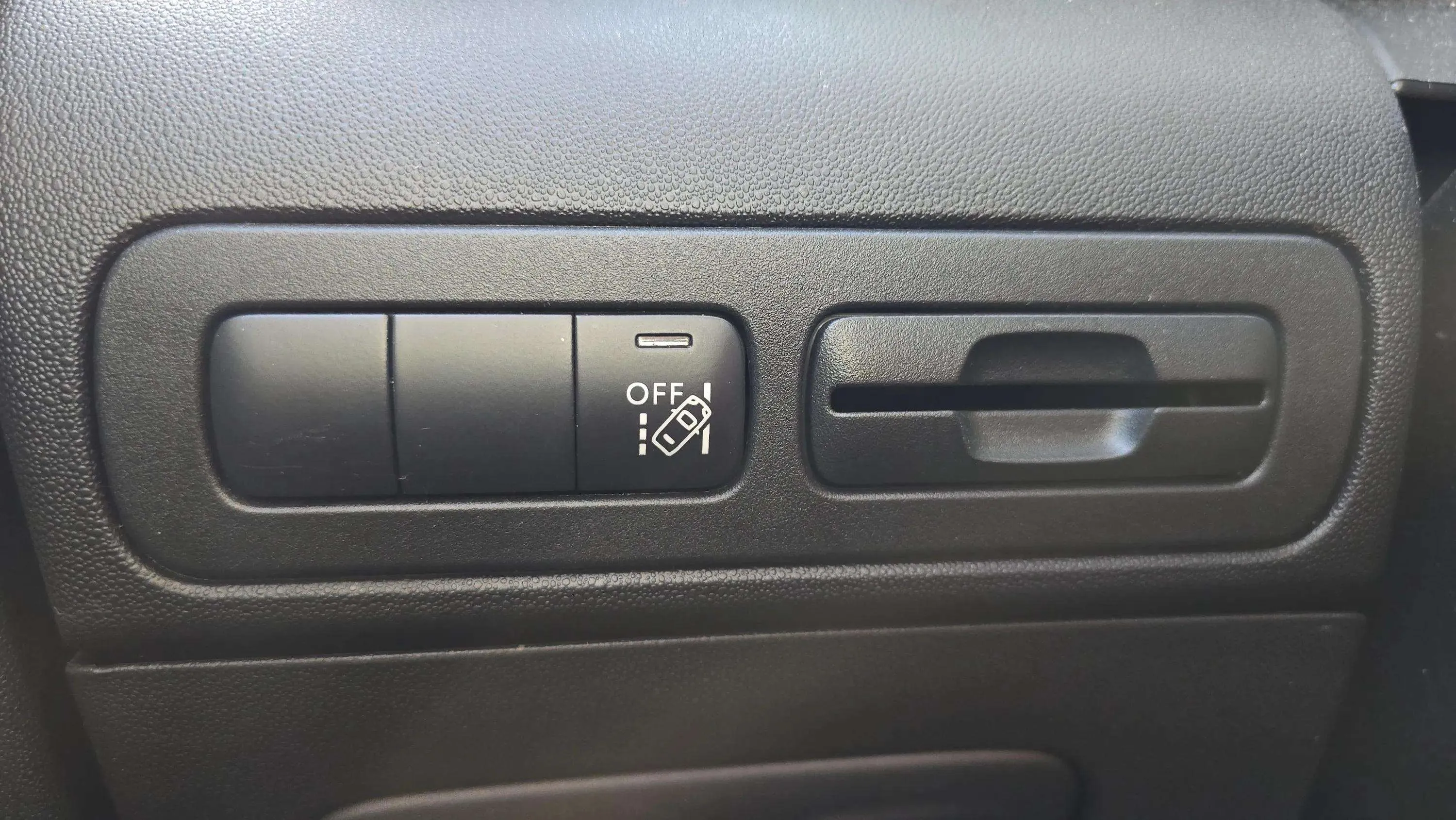 Citroën C3 Aircross PureTech Feel - foto 22