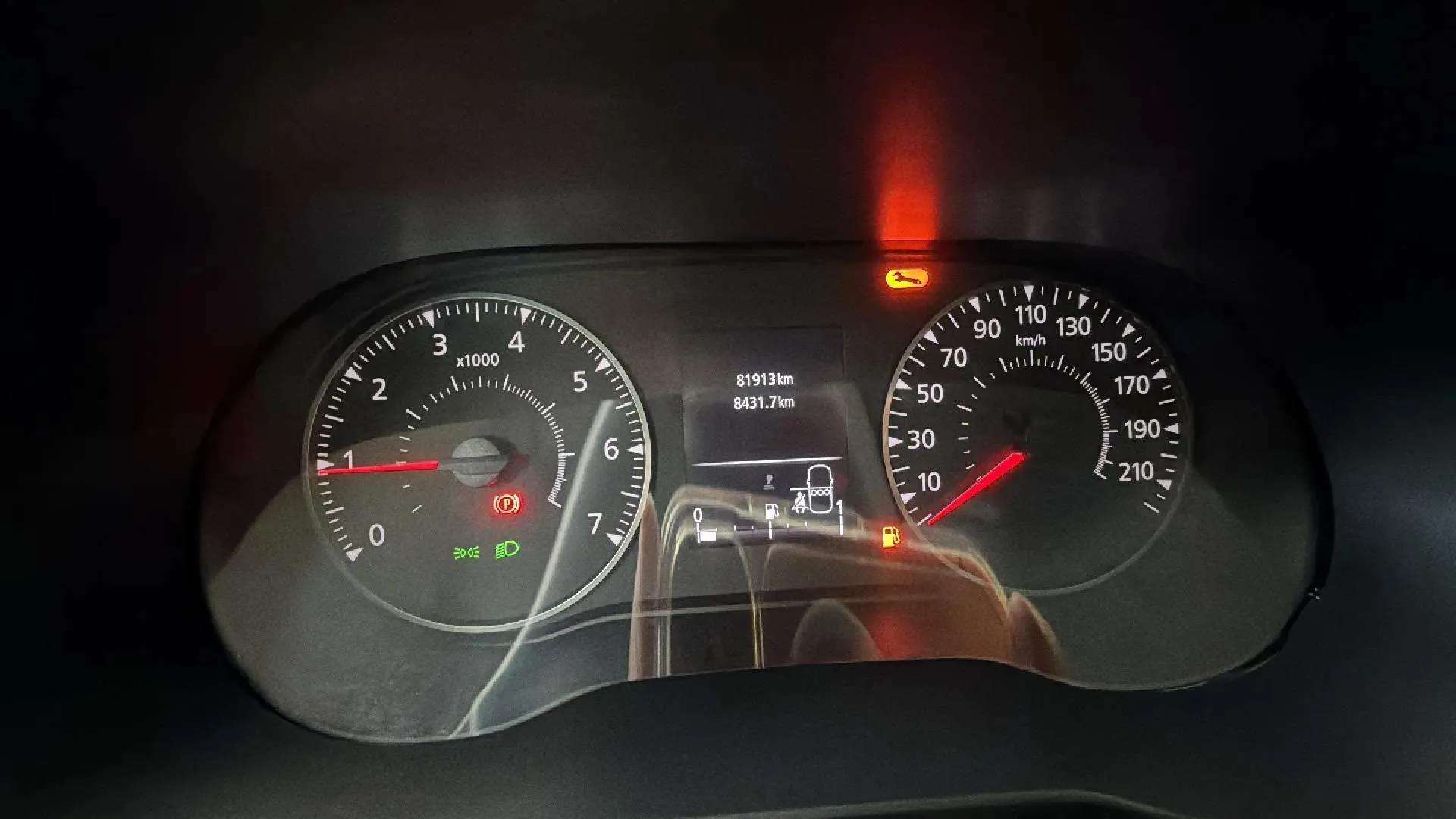 Dacia Duster Journey Go TCe ECO-G 4x2 - foto 18
