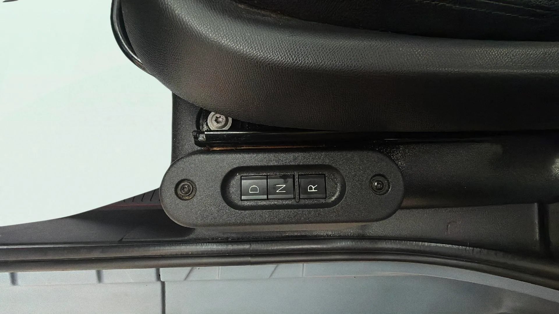Citroën Ami Estándar - foto 13