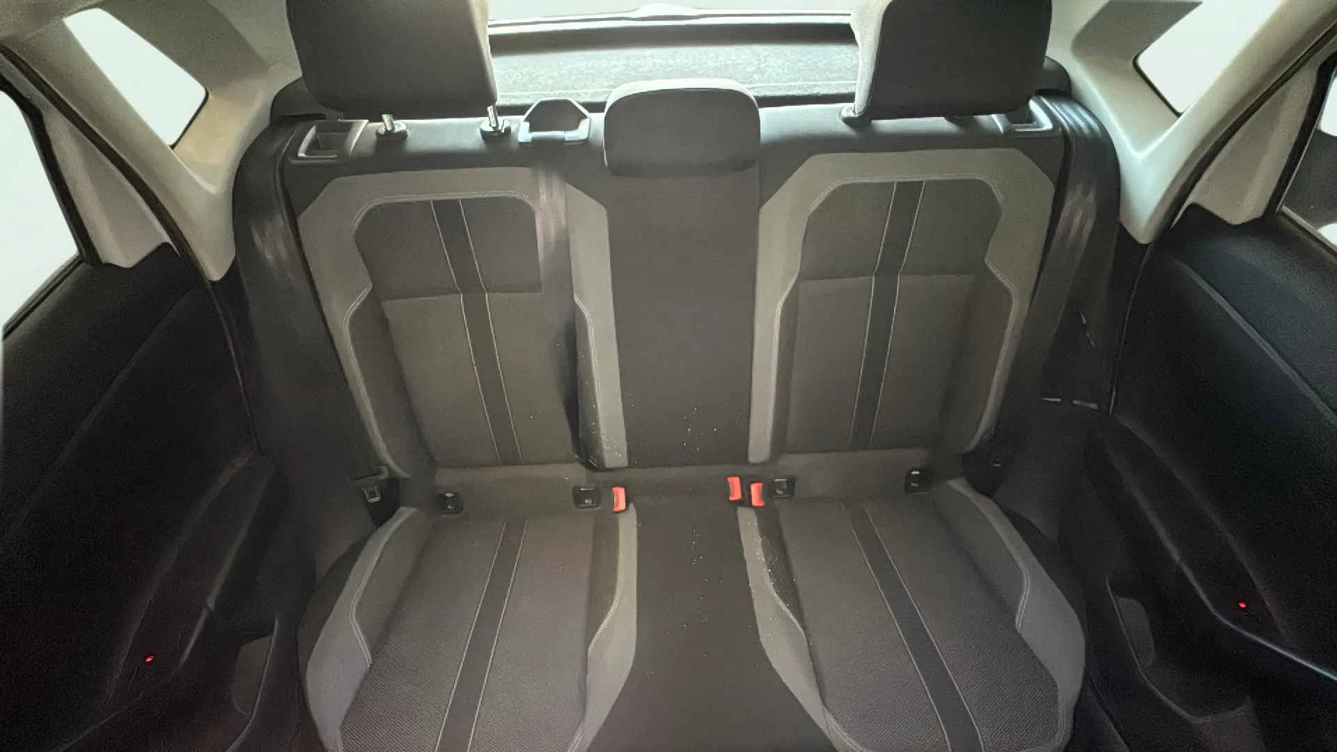 Volkswagen Polo Sport 1.0 TSI - foto 13