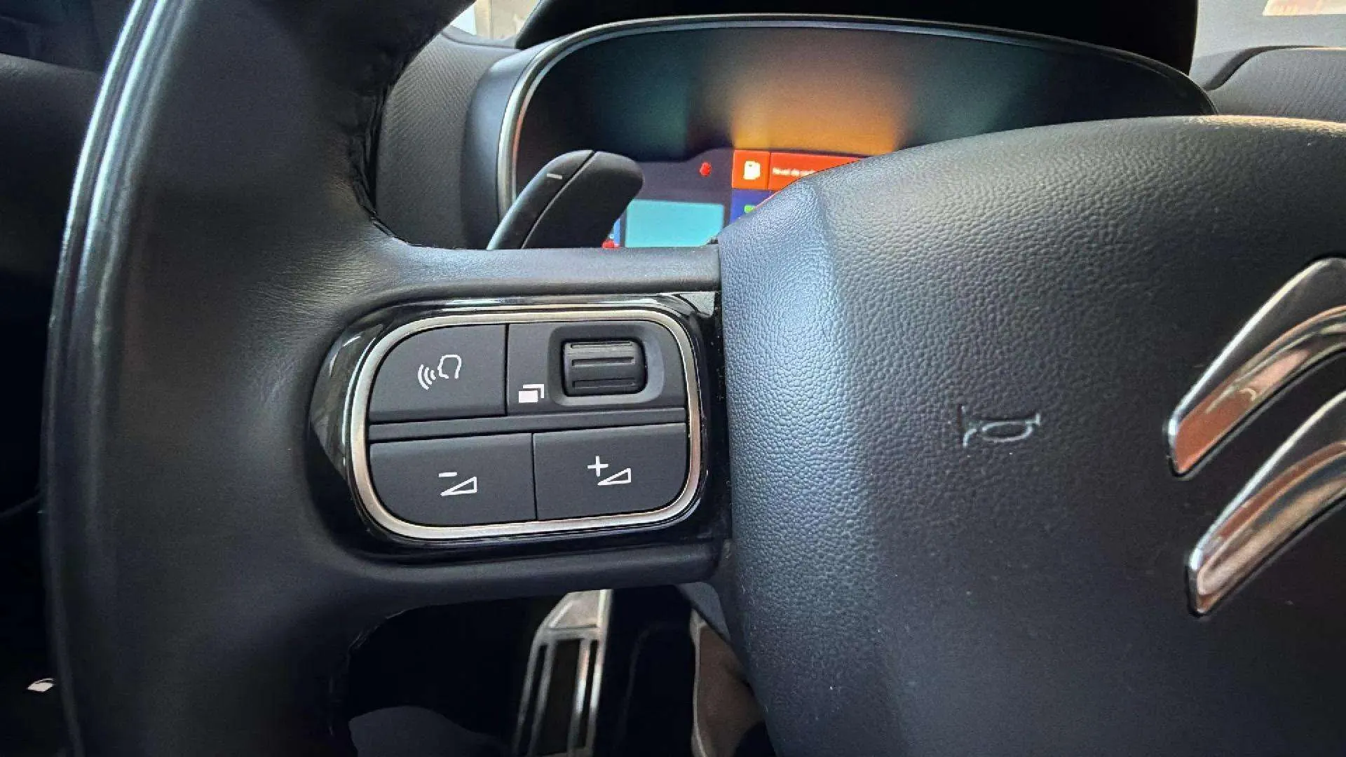 Citroën C5 Aircross 225 e-EAT8 Shine Pack - foto 21