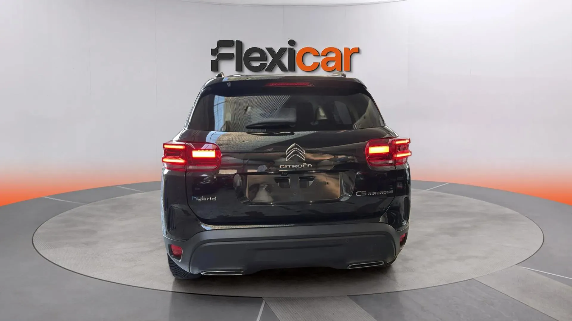 Citroën C5 Aircross 225 e-EAT8 Shine Pack - foto 12