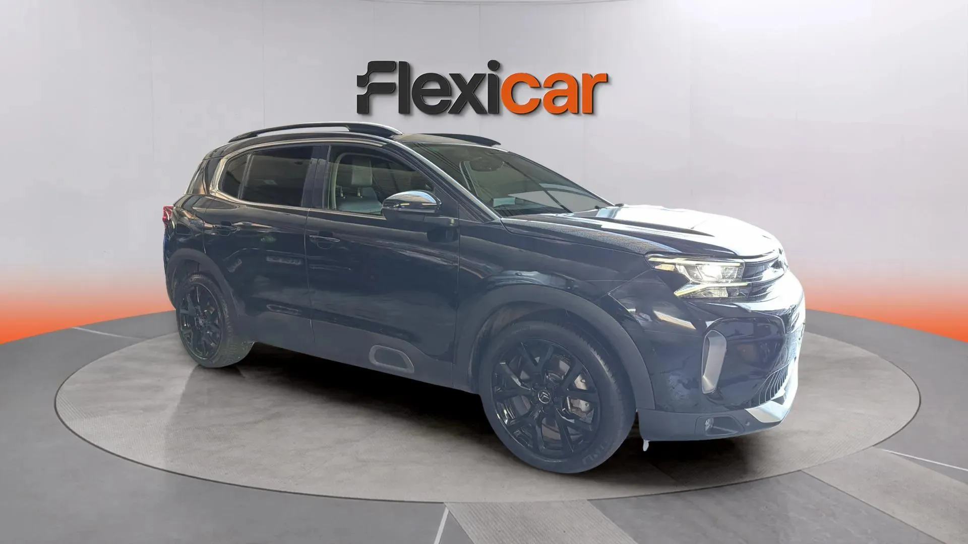 Citroën C5 Aircross 225 e-EAT8 Shine Pack - foto 6