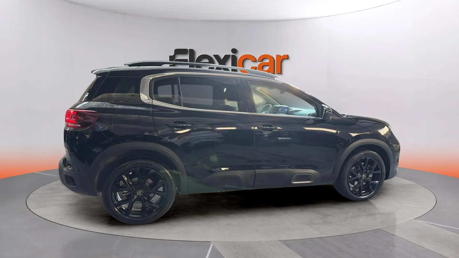 Citroën C5 Aircross 225 e-EAT8 Shine Pack - foto 7