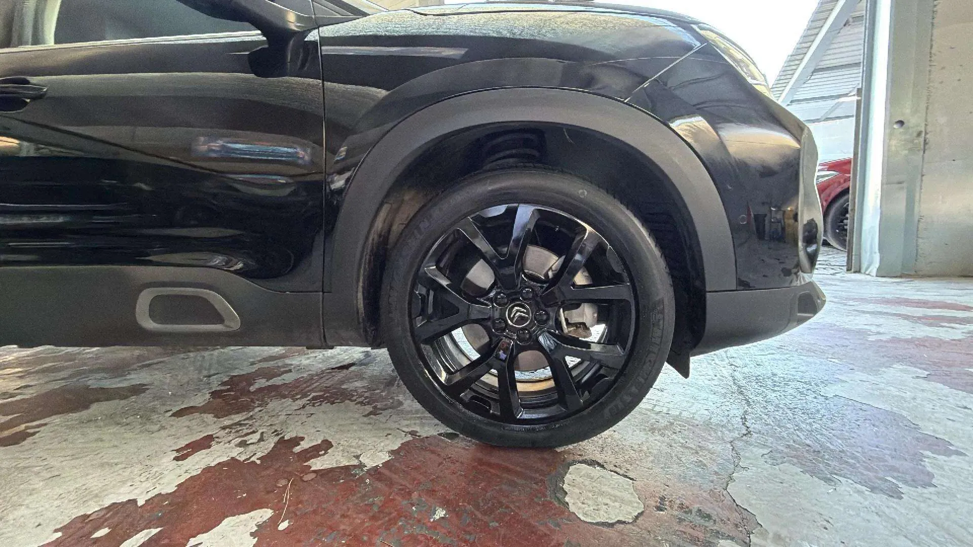 Citroën C5 Aircross 225 e-EAT8 Shine Pack - foto 14