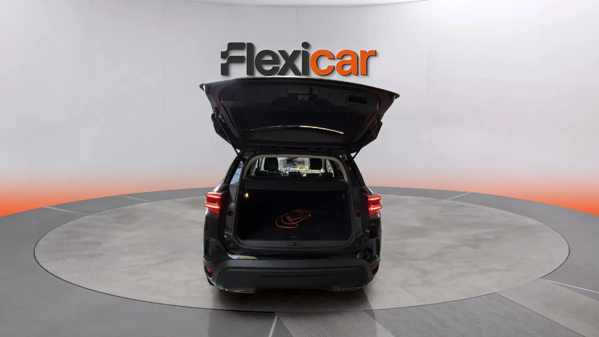 Citroën C5 Aircross 225 e-EAT8 Shine Pack - foto 13