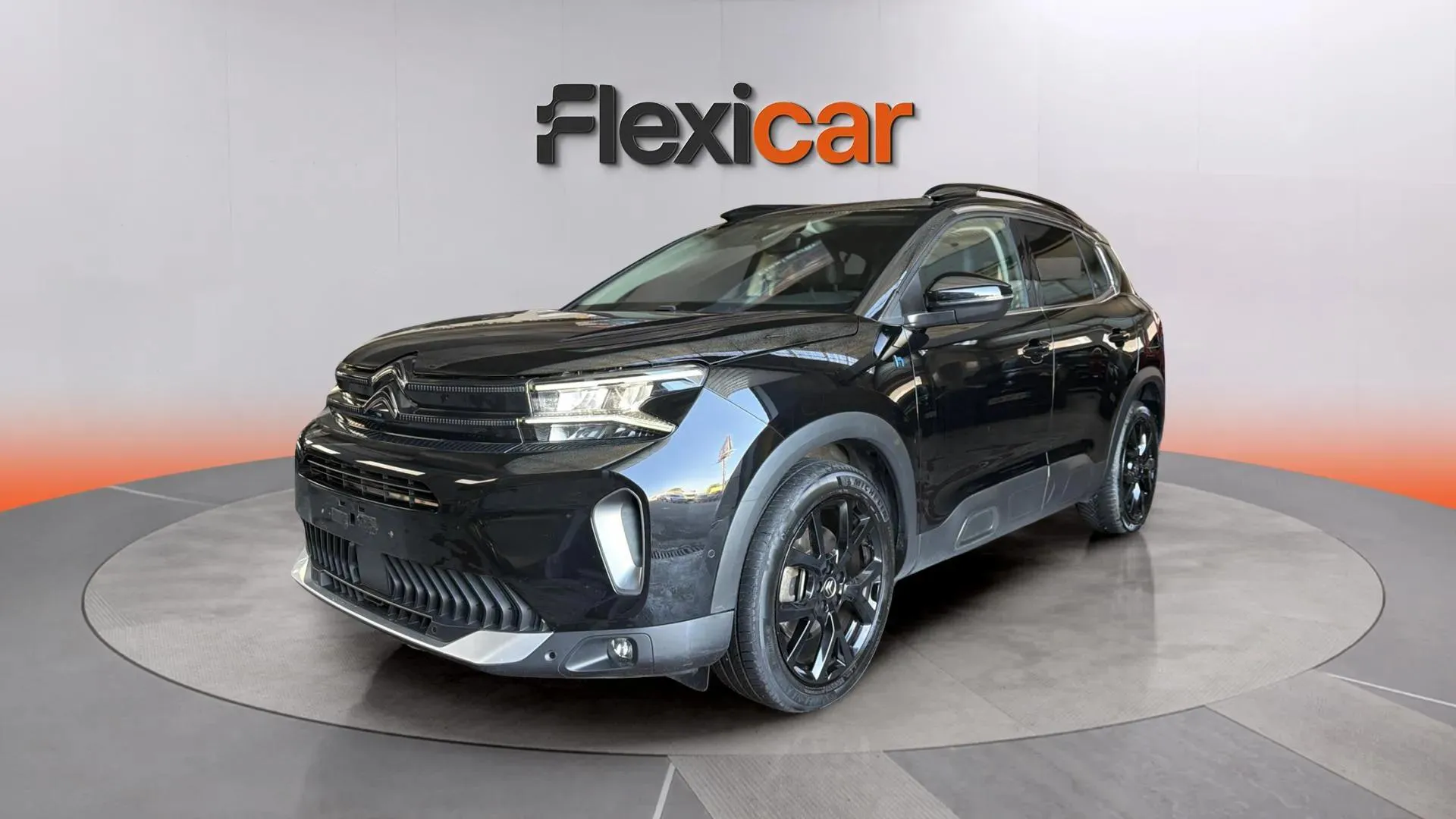 Citroën C5 Aircross 225 e-EAT8 Shine Pack - foto 2
