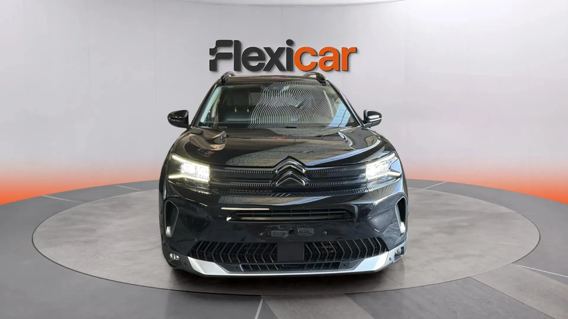 Citroën C5 Aircross 225 e-EAT8 Shine Pack - foto 3