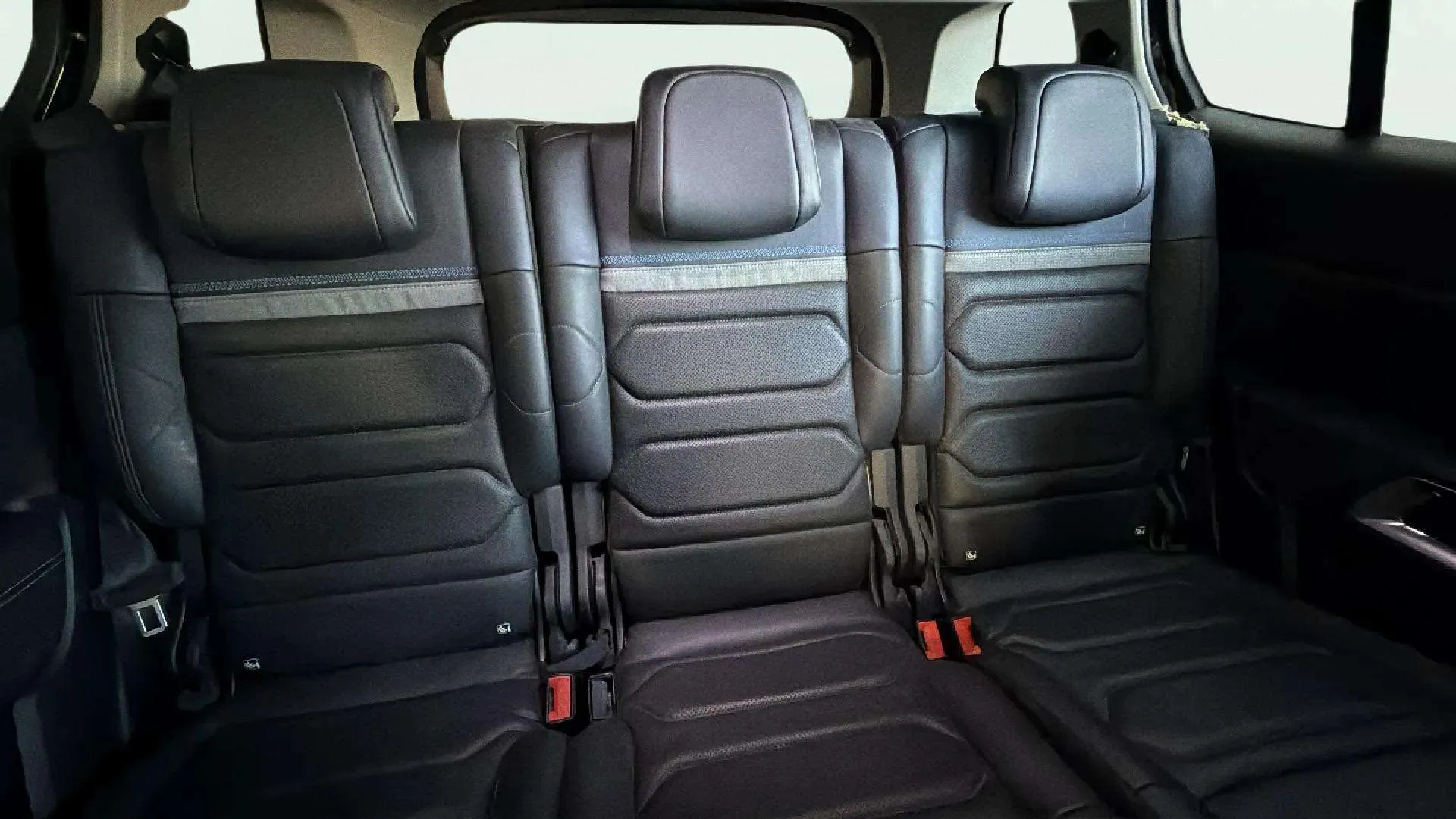 Citroën C5 Aircross 225 e-EAT8 Shine Pack - foto 26