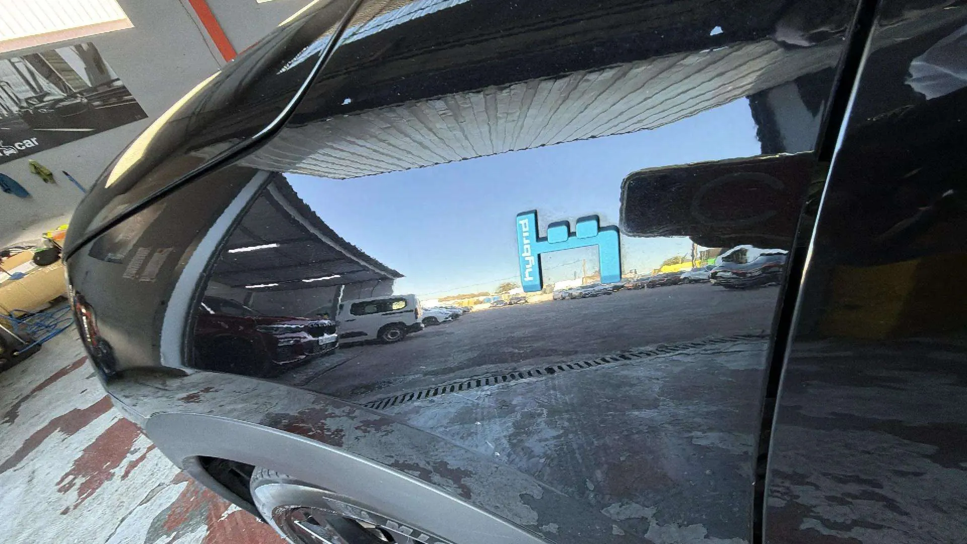Citroën C5 Aircross 225 e-EAT8 Shine Pack - foto 15