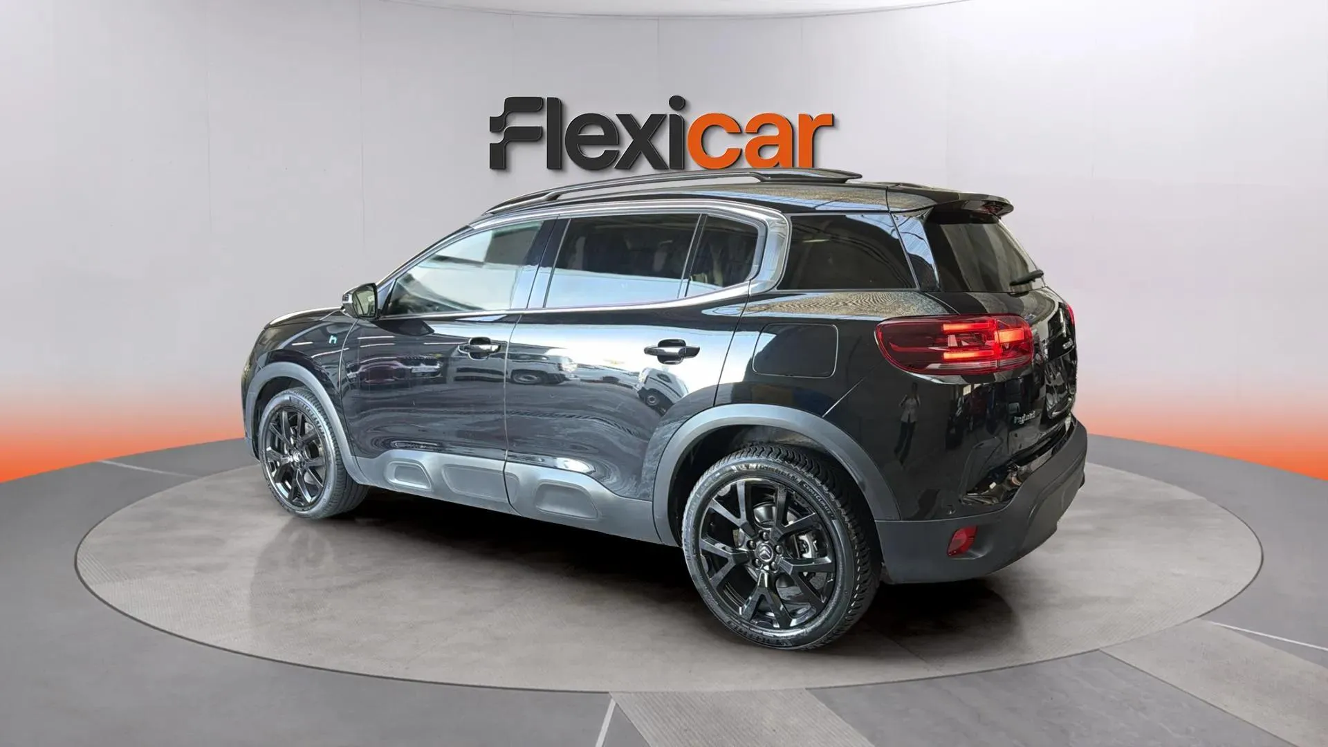 Citroën C5 Aircross 225 e-EAT8 Shine Pack - foto 10