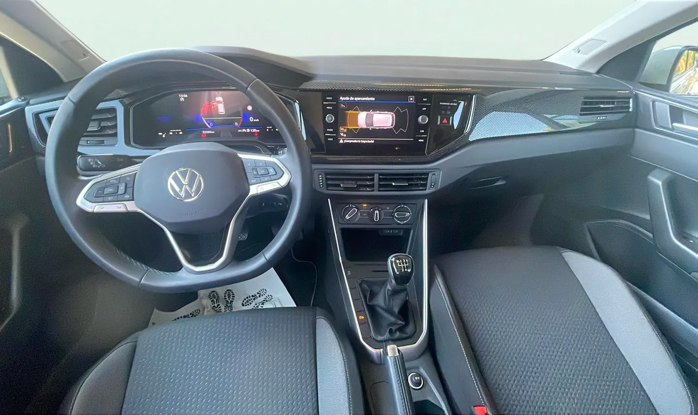 Slide 11