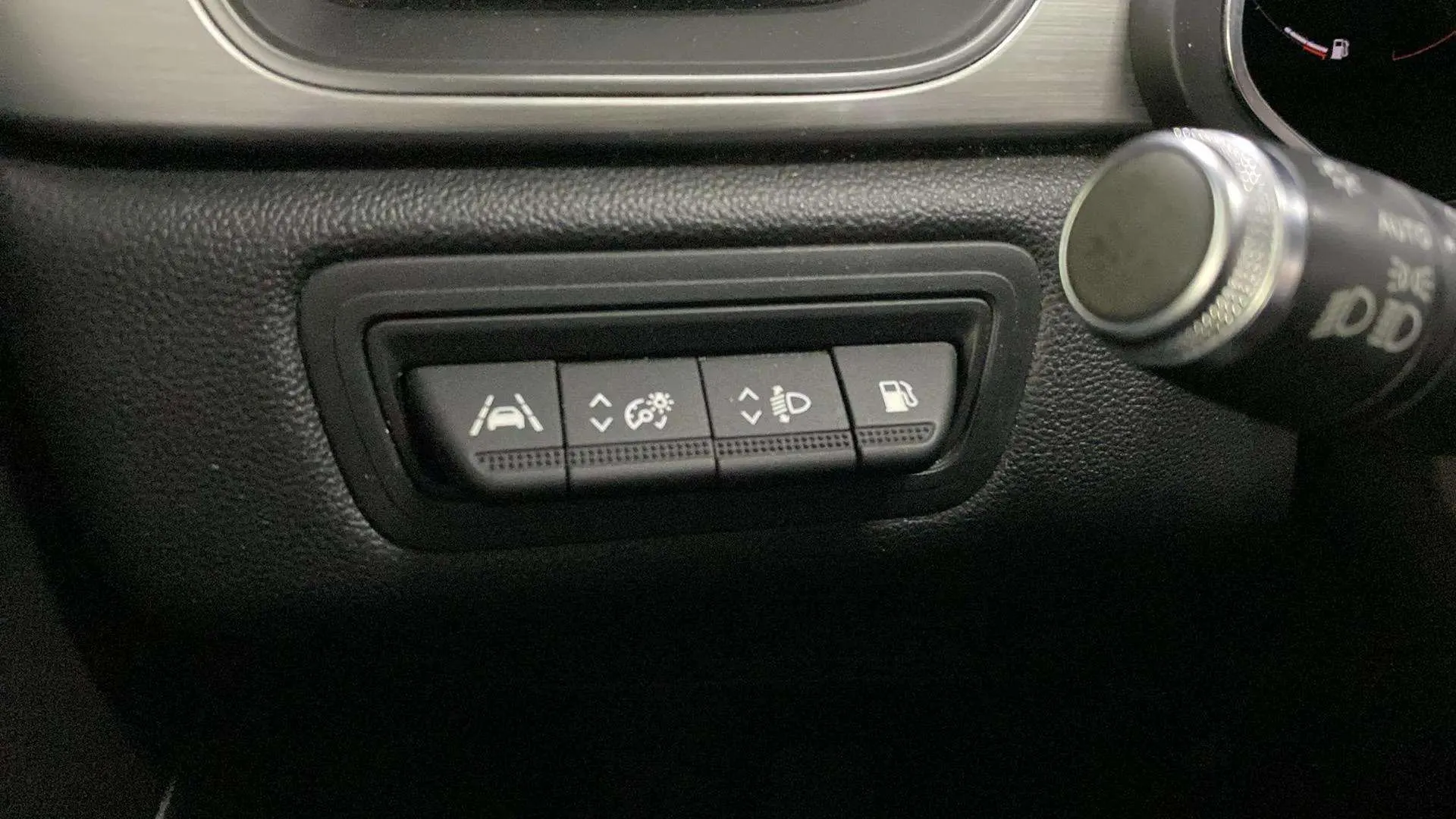 Renault Captur Intens E-Tech híbrido enchufable - foto 16