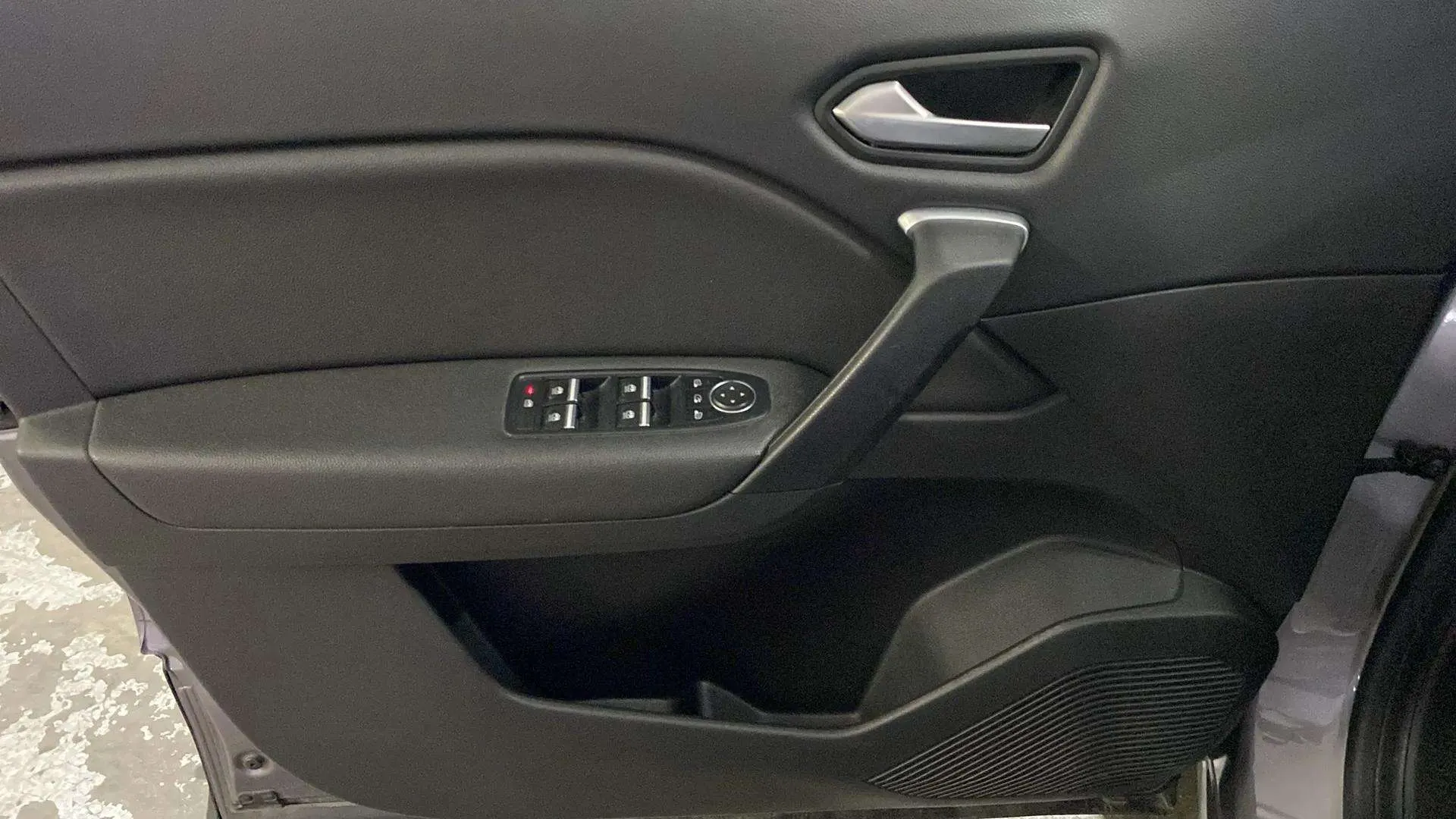 Renault Captur Intens E-Tech híbrido enchufable - foto 18