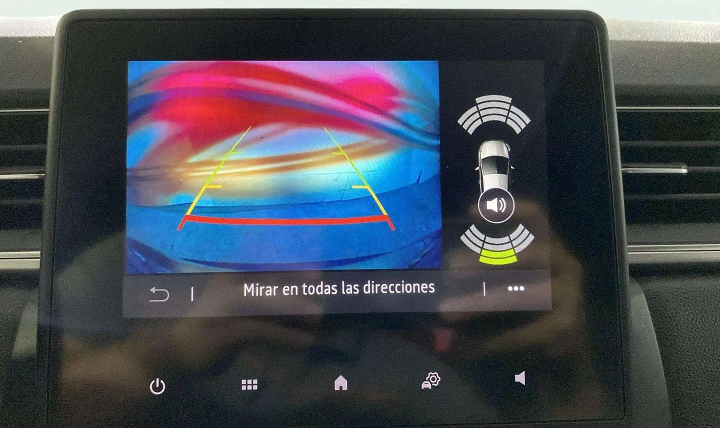 Slide 13