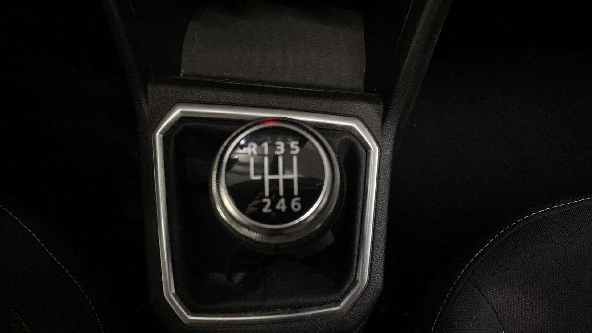 Dacia Sandero Comfort ECO-G - foto 14