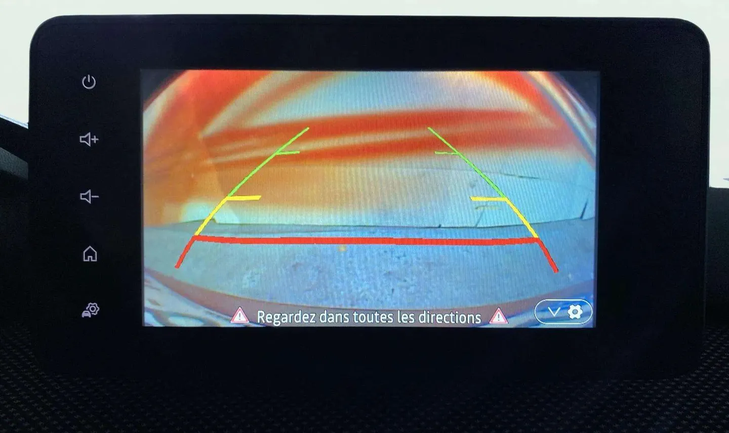 Slide 13