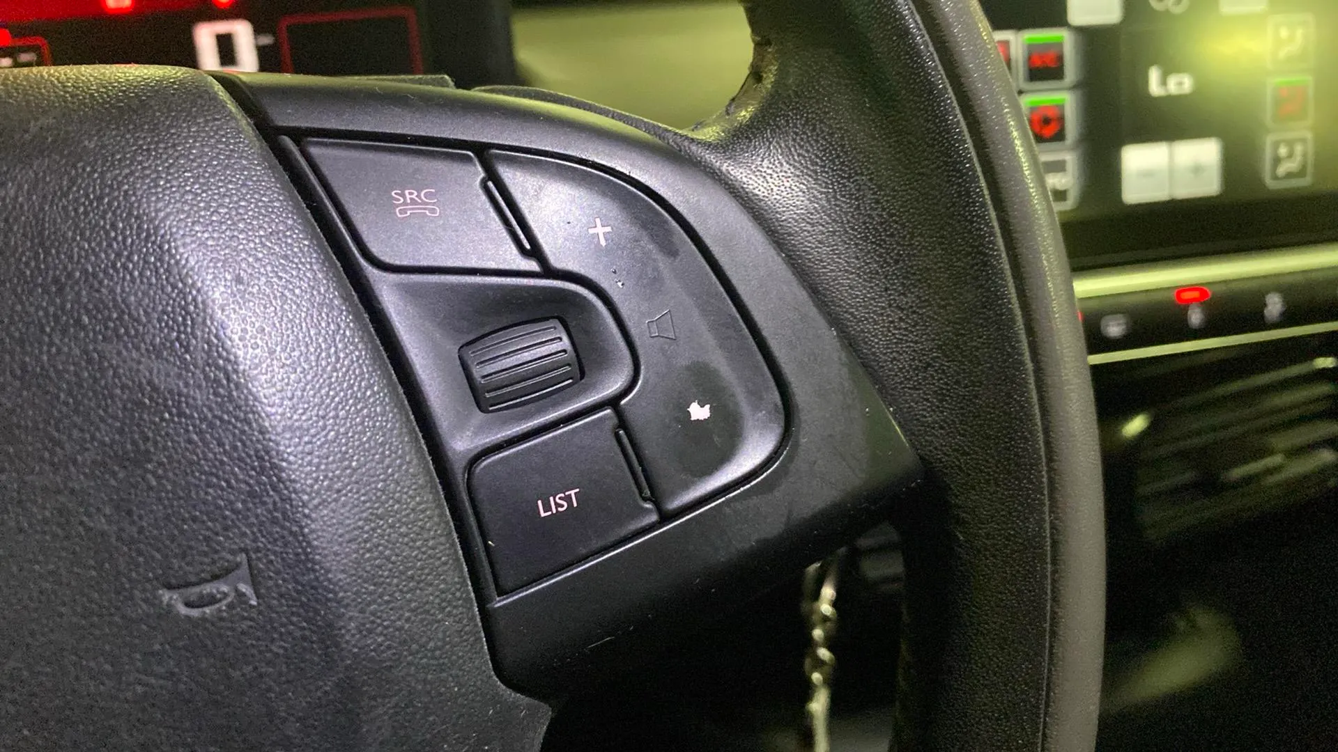 Citroën C4 Cactus PureTech Shine - foto 15