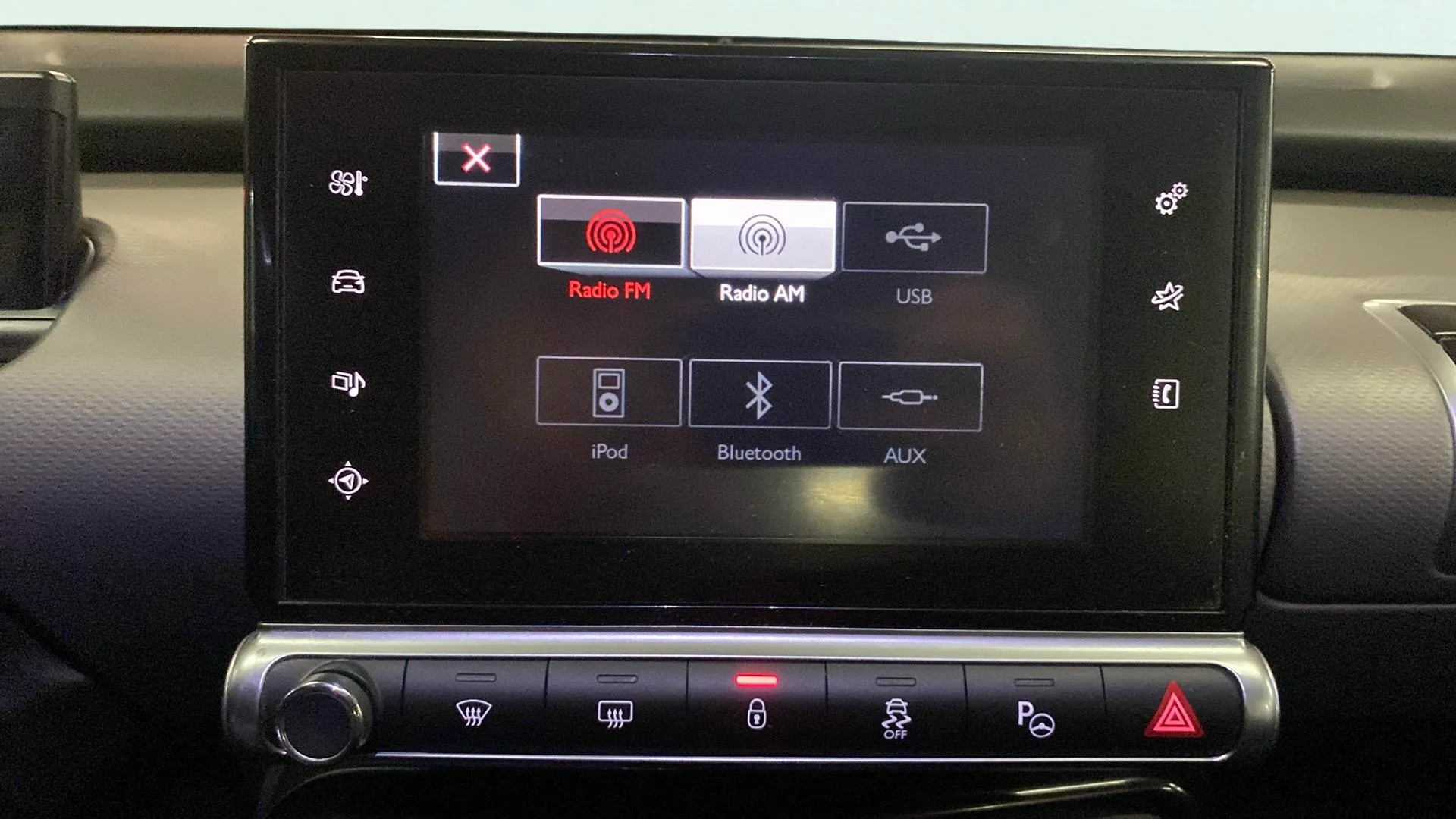 Citroën C4 Cactus PureTech Shine - foto 20