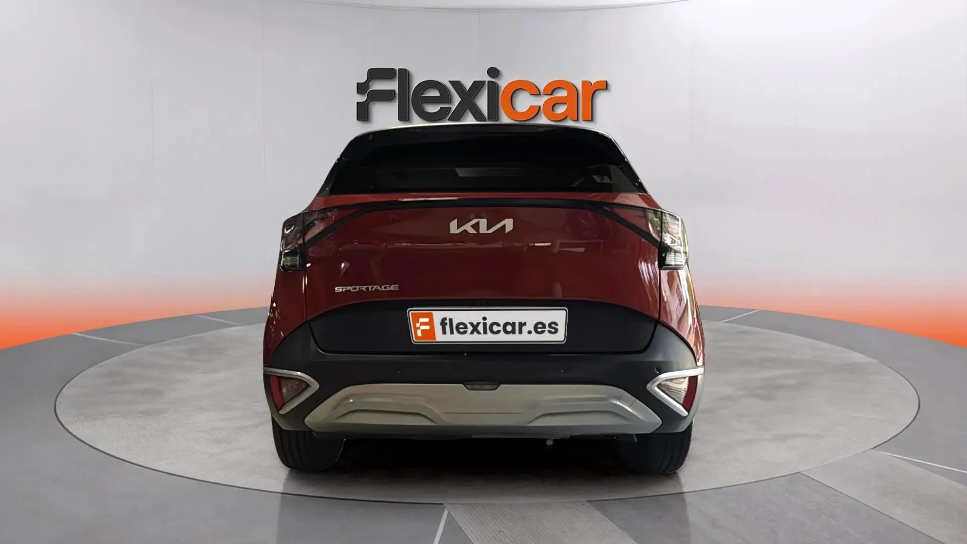 Kia Sportage 1.6 CRDi MHEV Drive 4x2 - foto 7