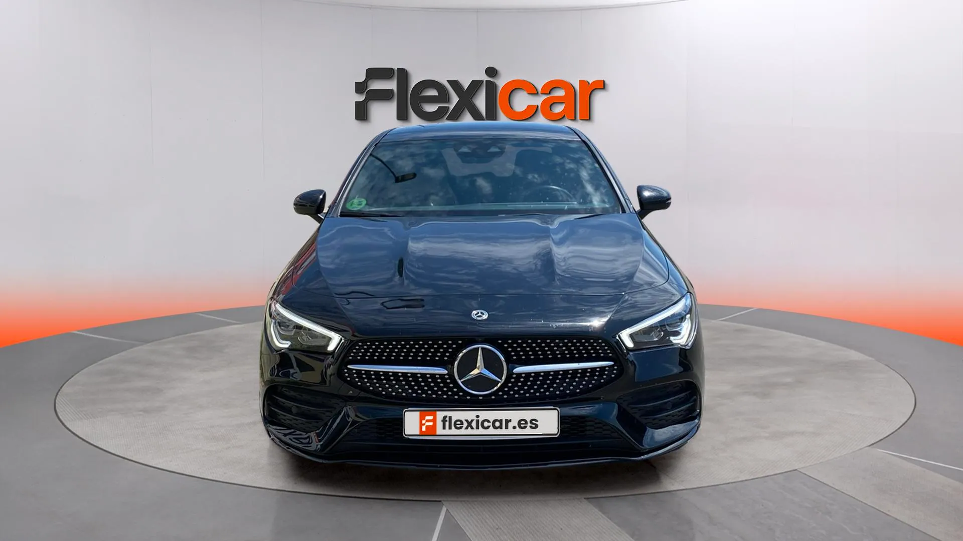 Mercedes-Benz CLA 200 D DCT - foto 2