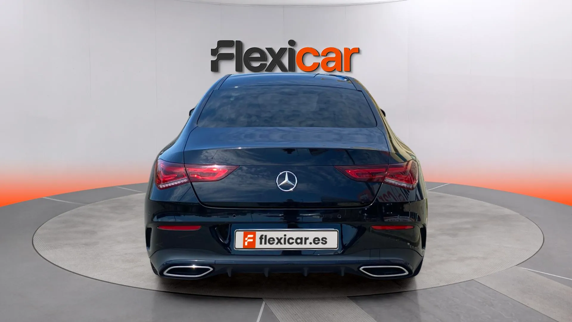 Mercedes-Benz CLA 200 D DCT - foto 6