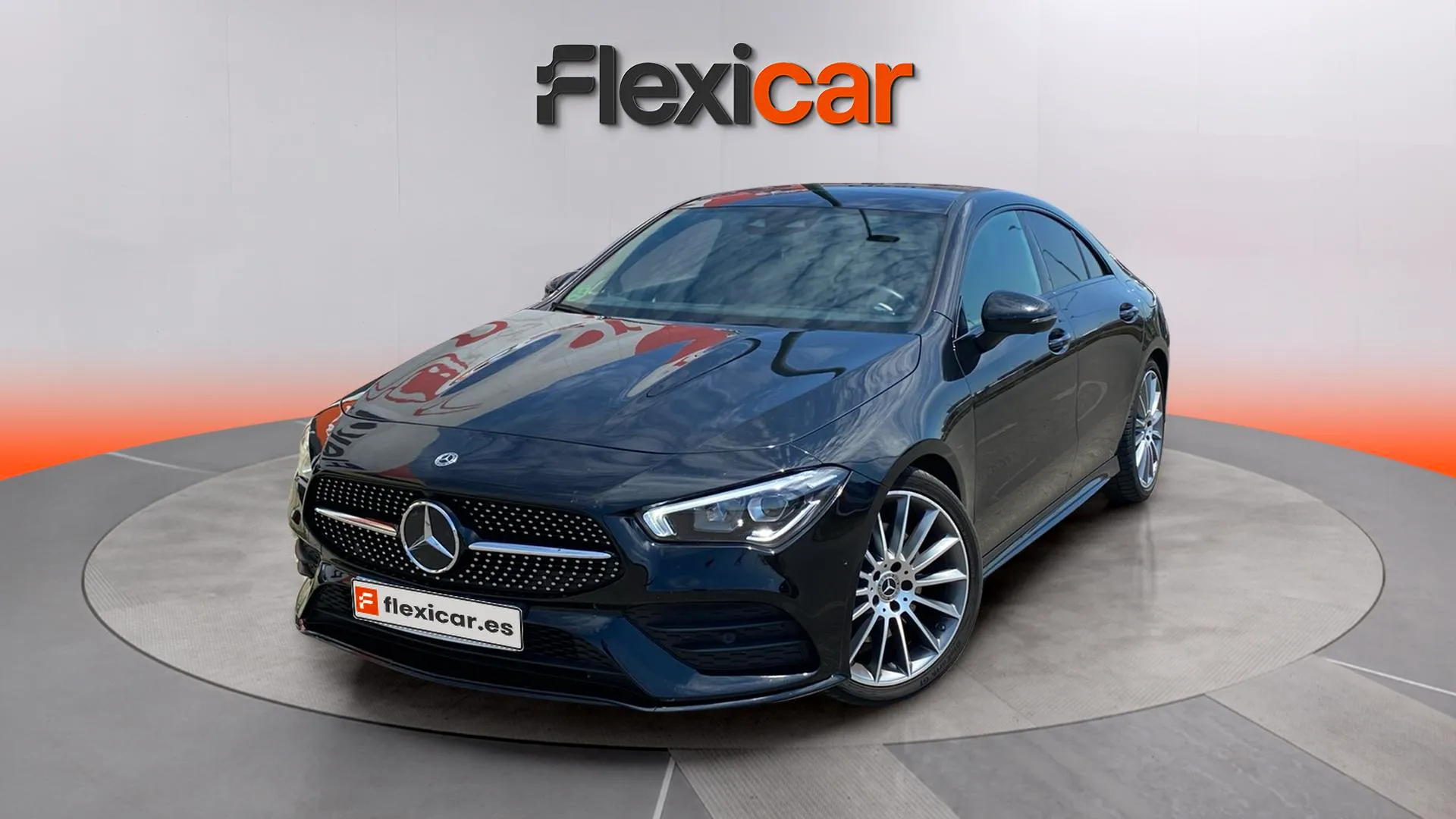 Mercedes-Benz CLA 200 D DCT - foto 3
