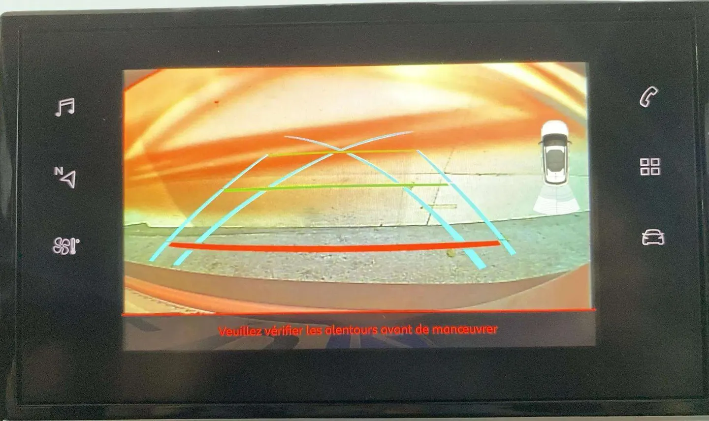 Slide 13
