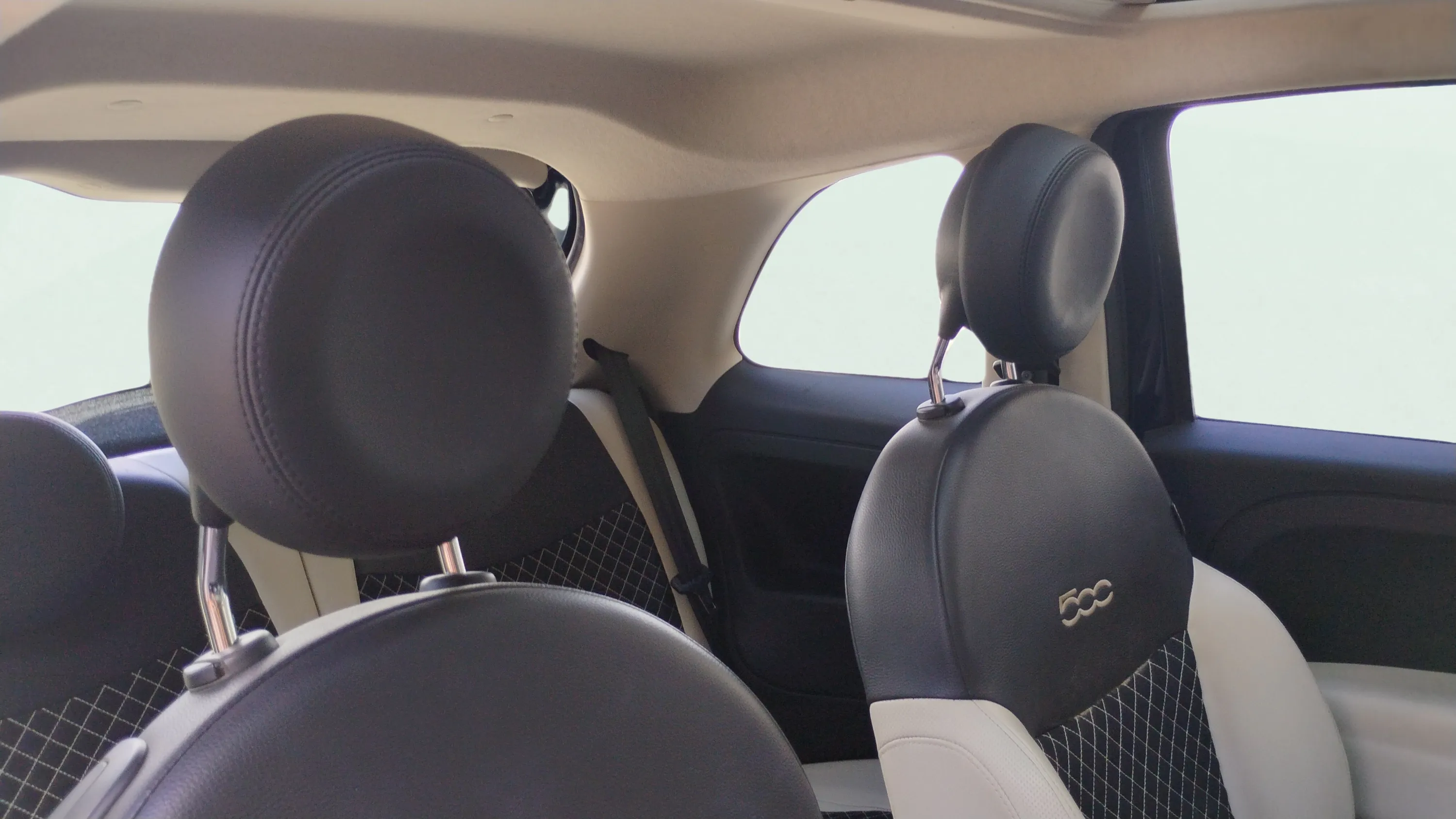 Fiat 500 Dolcevita 1.0 Hybrid - foto 15