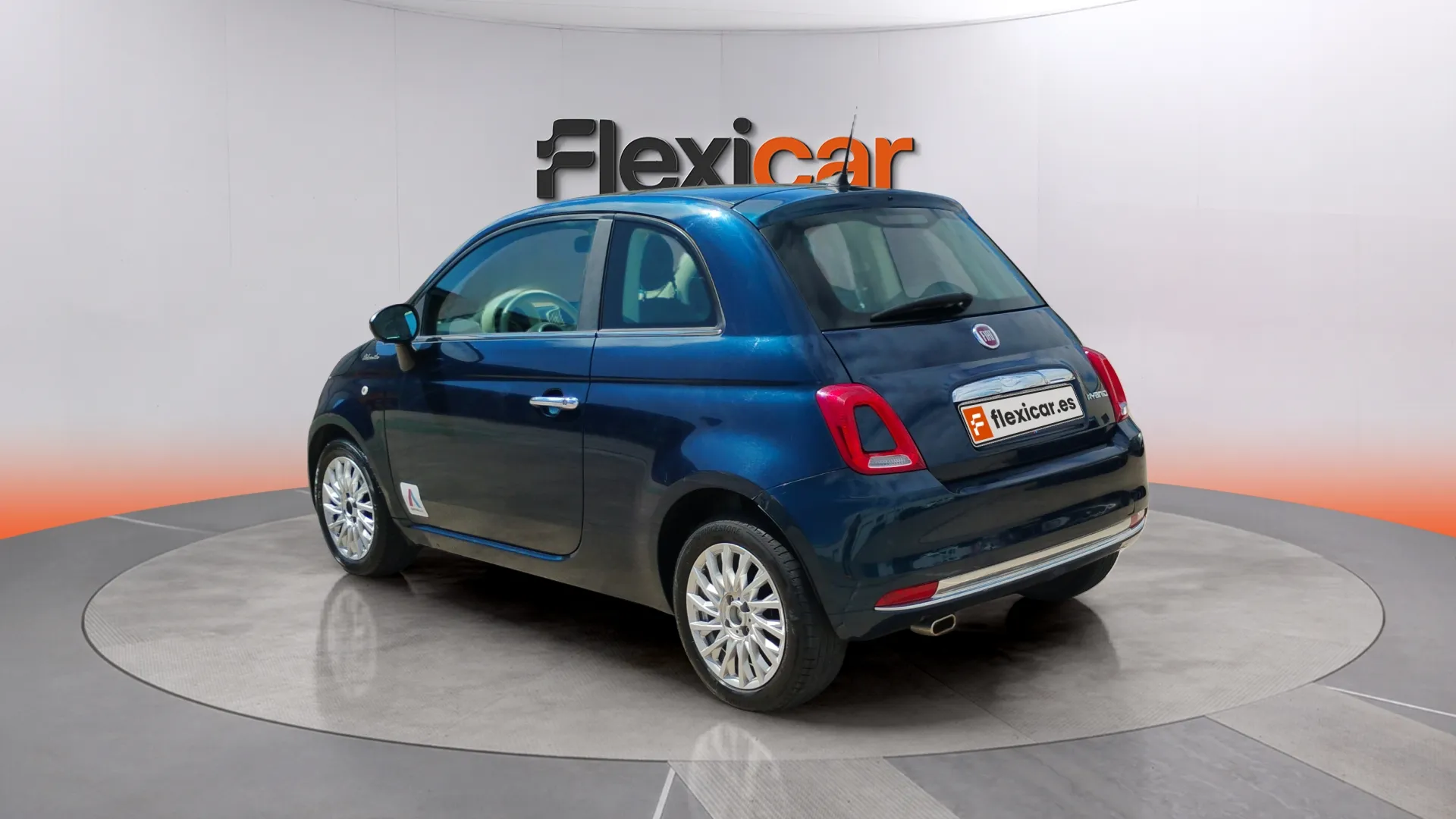 Fiat 500 Dolcevita 1.0 Hybrid - foto 7