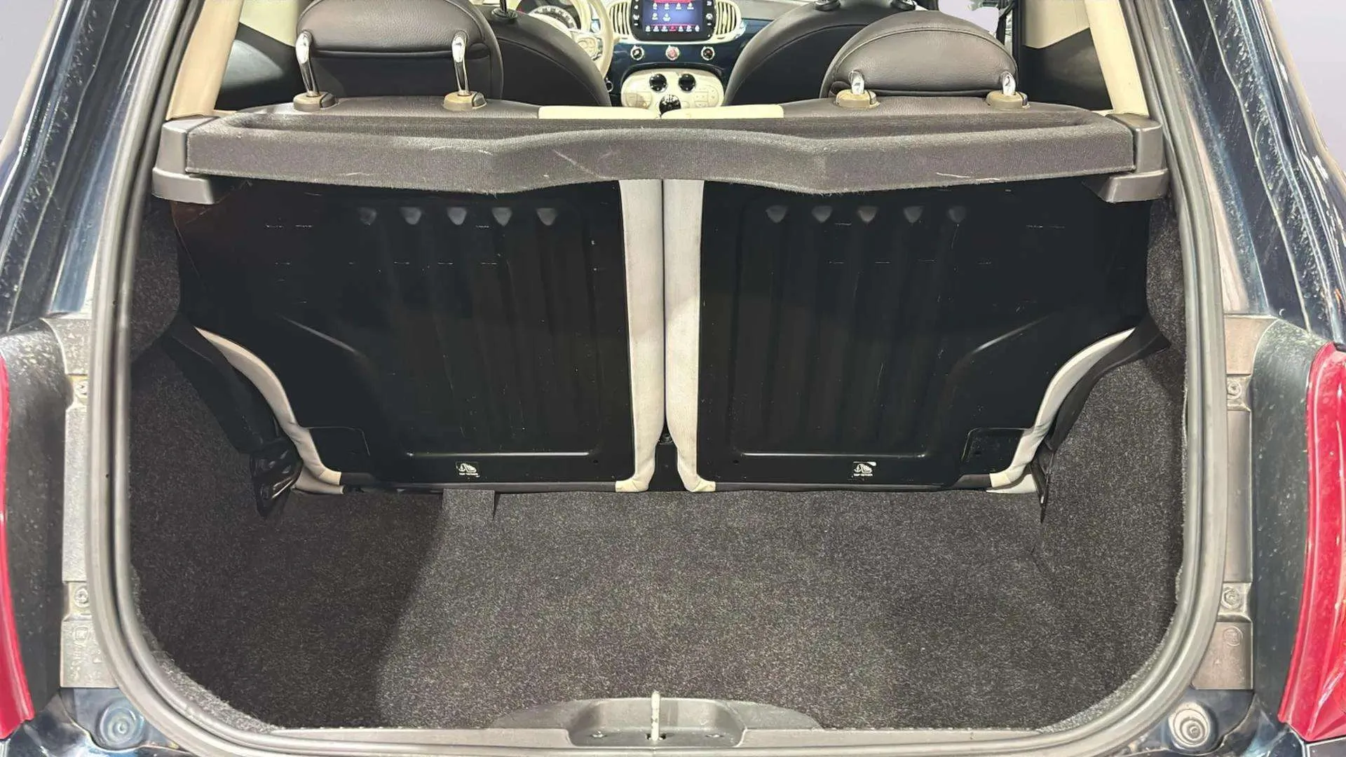 Fiat 500 Dolcevita 1.0 Hybrid - foto 10