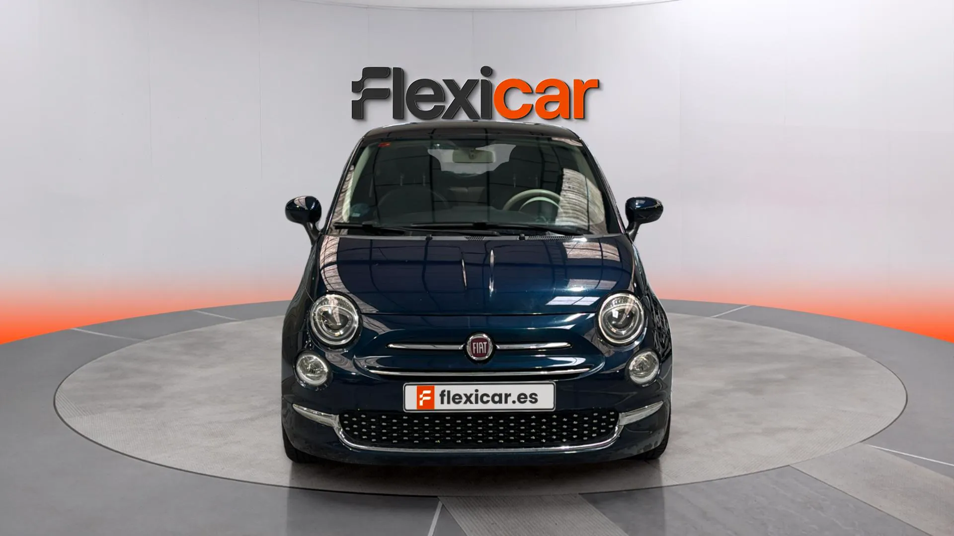 Fiat 500 Dolcevita 1.0 Hybrid - foto 2