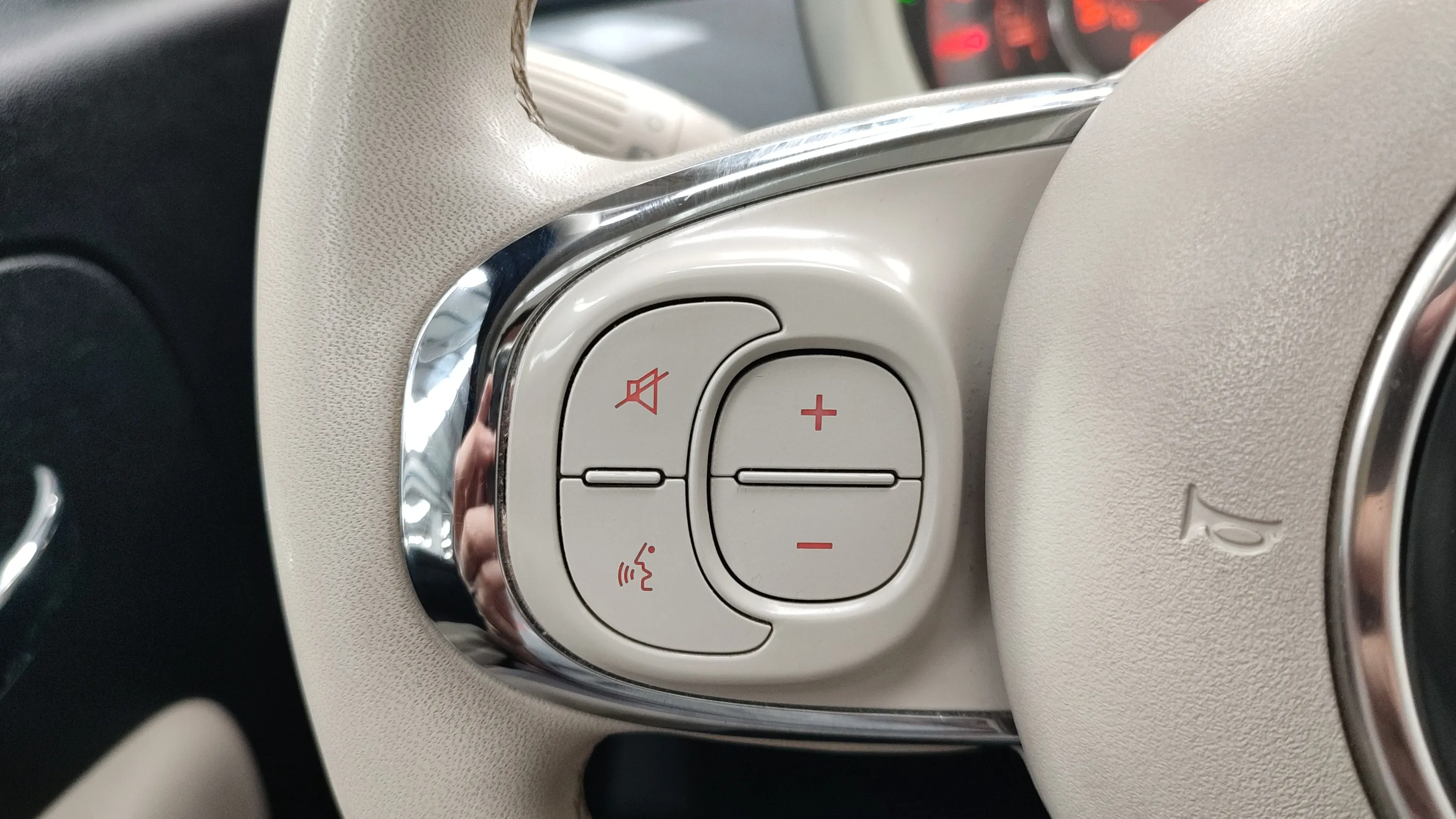 Fiat 500 Dolcevita 1.0 Hybrid - foto 13