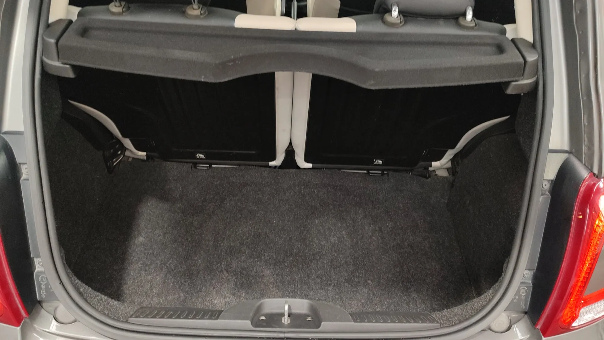 Fiat 500 Dolcevita 1.0 Hybrid - foto 18