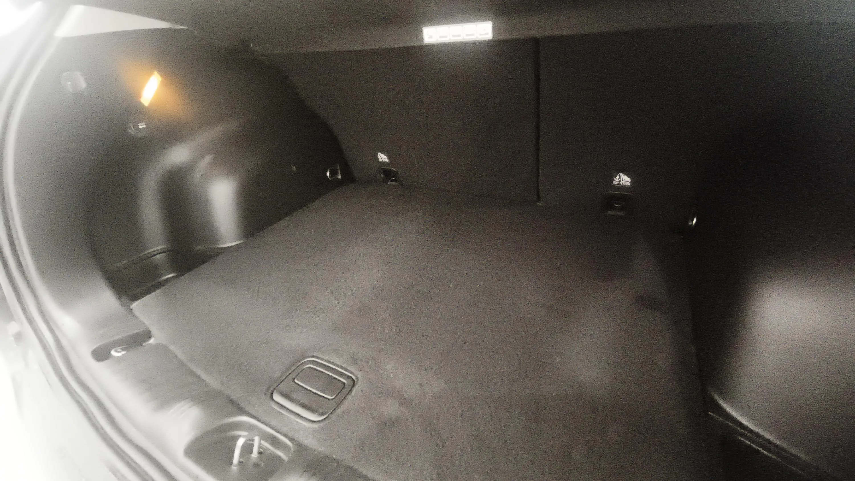 Jeep Compass 1.3 Gse T4 Sport FWD - foto 10