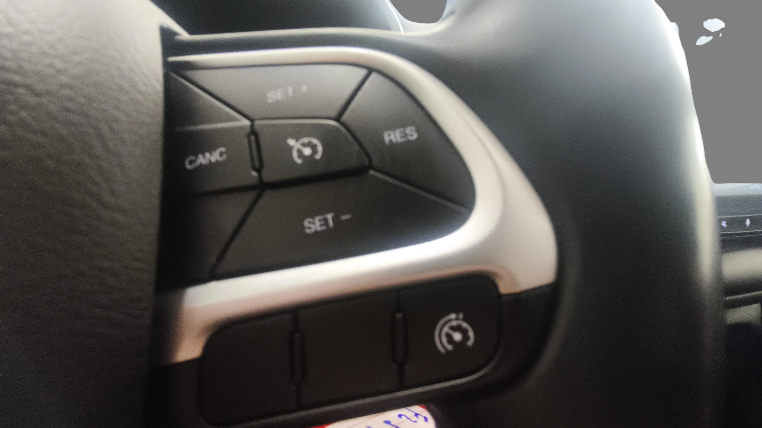 Jeep Compass 1.3 Gse T4 Sport FWD - foto 16