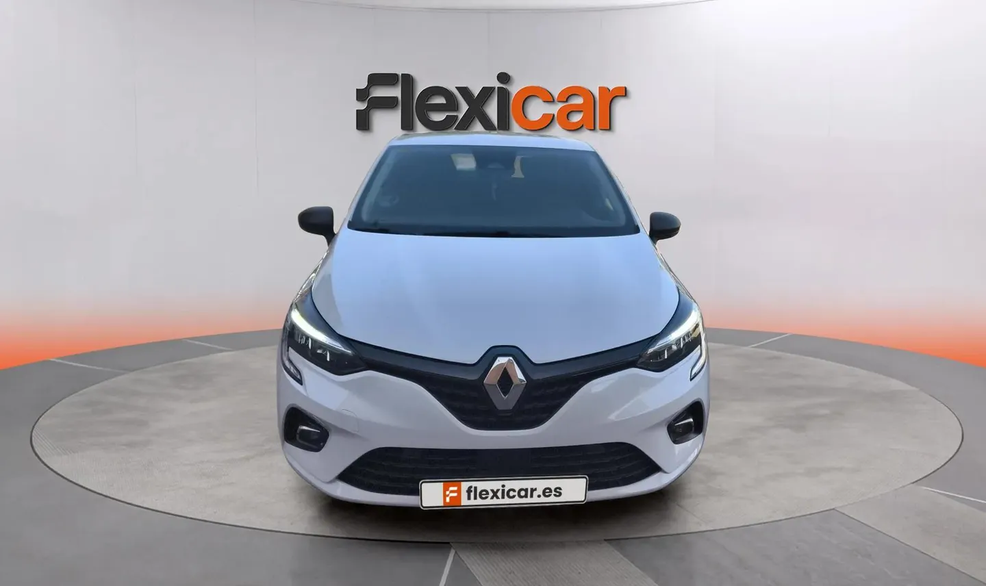 Slide 8