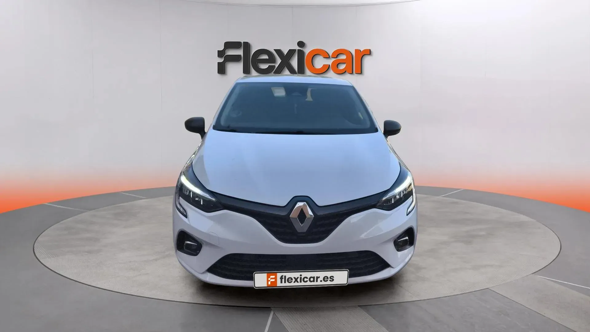 Renault Clio Business Blue dCi - foto 2
