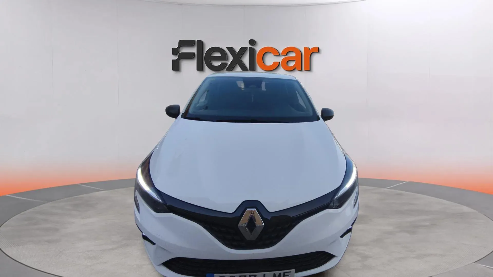 Renault Clio Business Blue dCi - foto 10