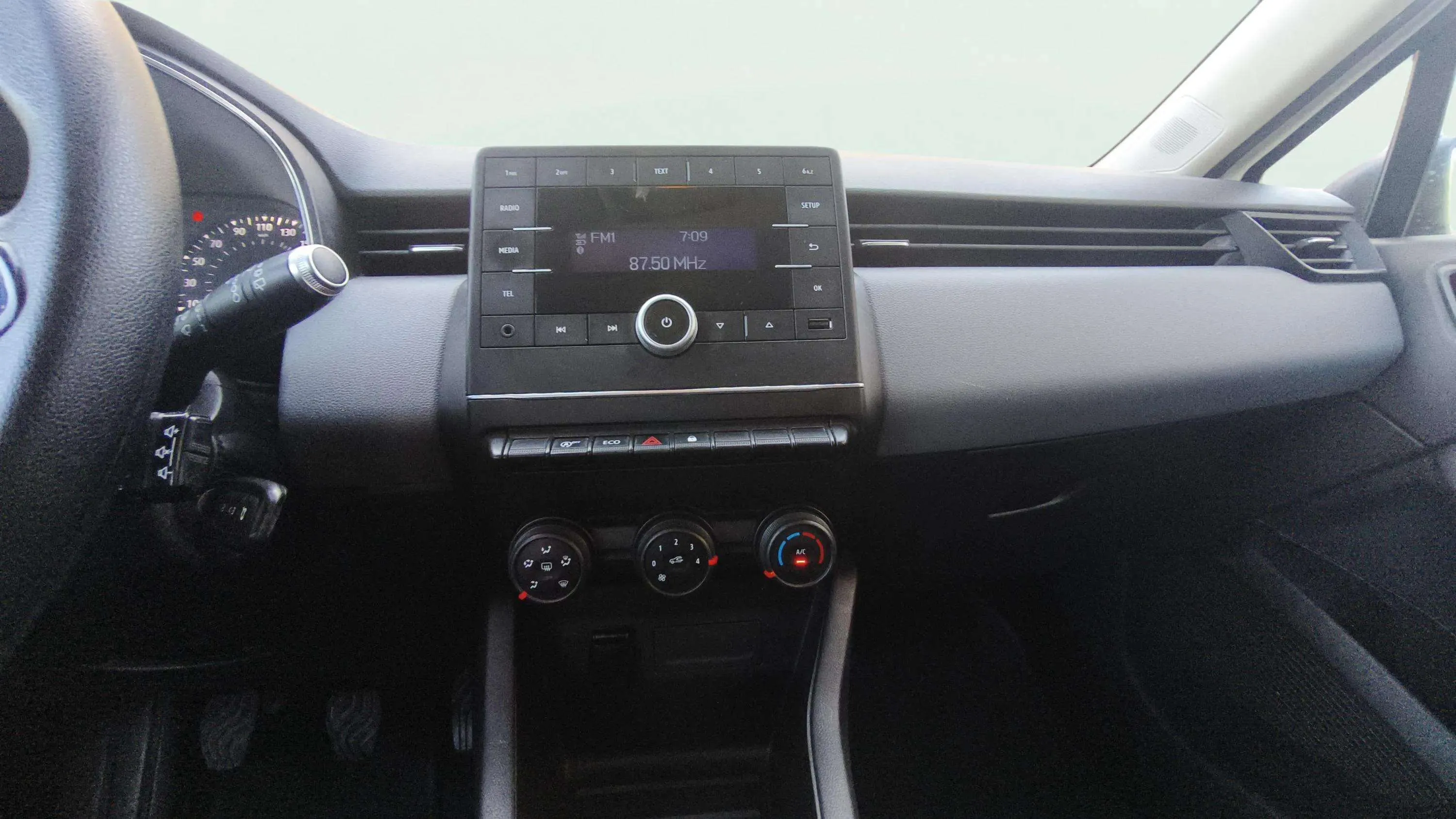 Renault Clio Business Blue dCi - foto 13
