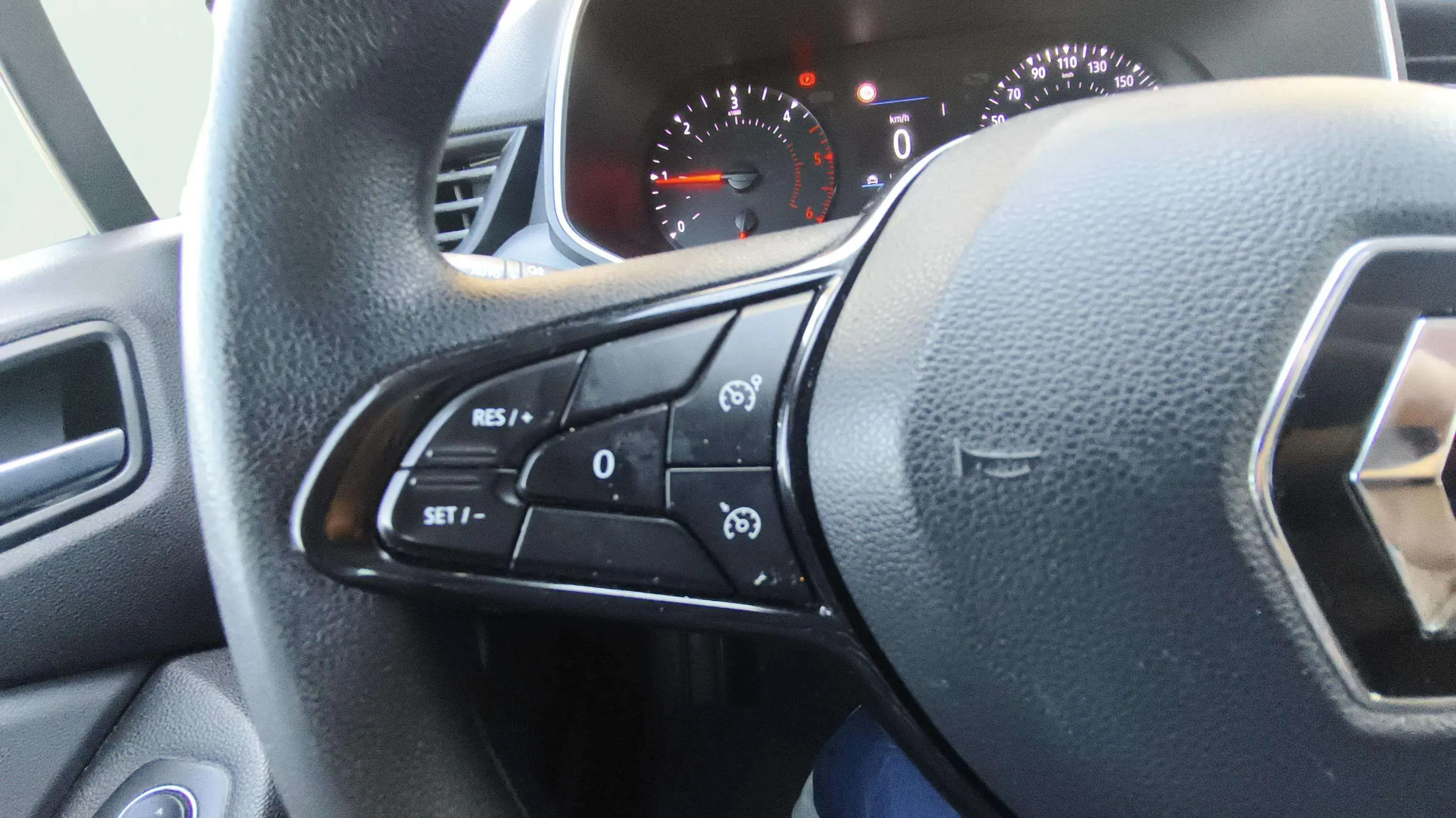 Renault Clio Business Blue dCi - foto 18