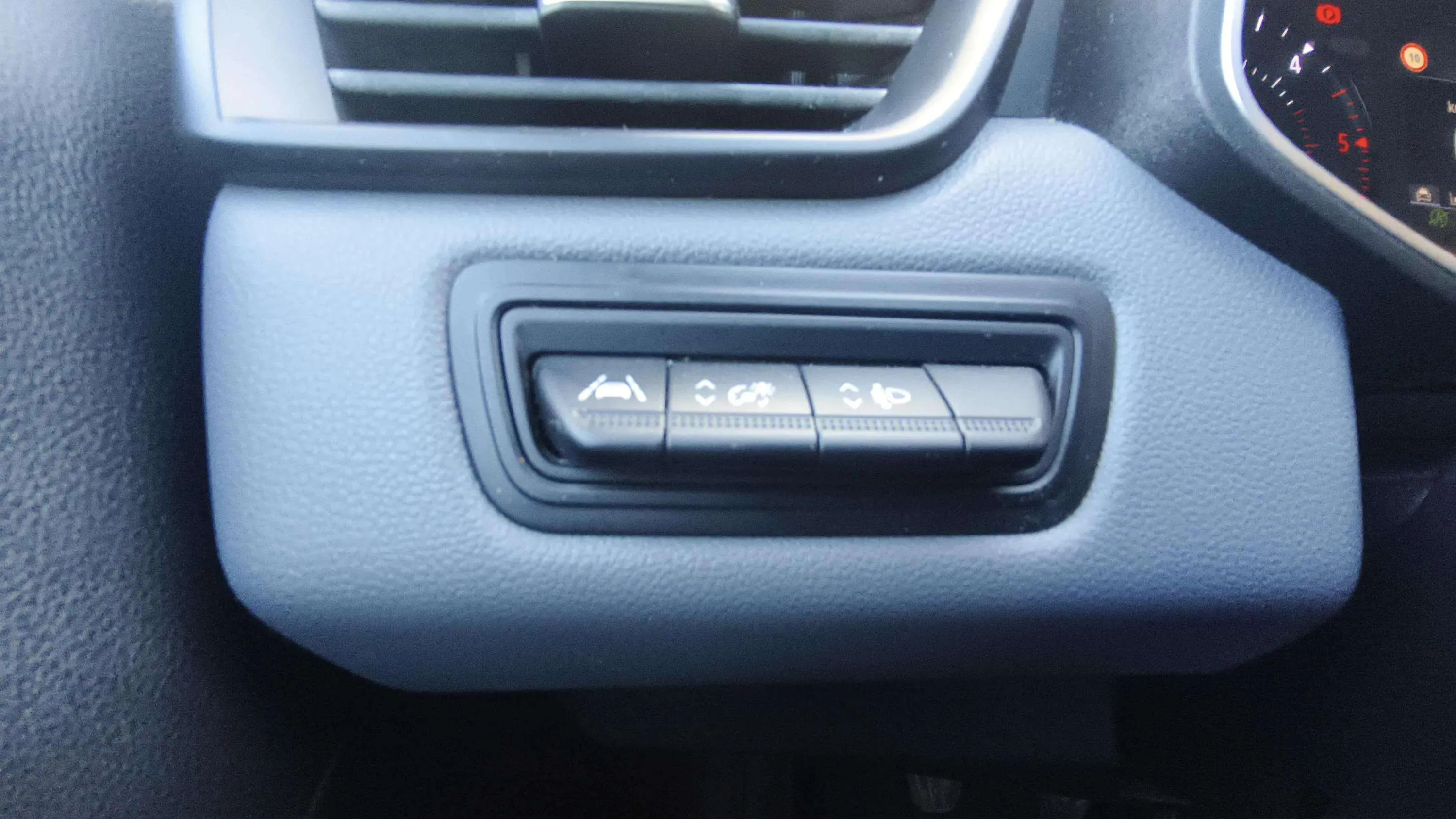 Renault Clio Business Blue dCi - foto 16